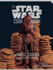 The Star Wars Cookbook: Wookiee Cookies and Other Galactic Recipes - Book