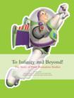 To Infinity and Beyond! - Book