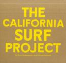 California Surf Project - Book
