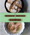 Country Cooking of Ireland - Book