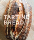 Tartine Bread - Book