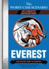 Worst Case Scenario Ultimate Advenue Everest - Book
