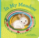 In My Meadow - Book