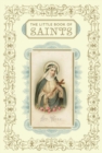 Little Book of Saints - Book
