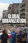 Global Urbanization - eBook