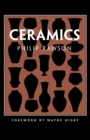 Ceramics - Book