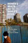 Women's Health and the World's Cities - Book