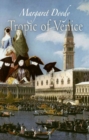 Tropic of Venice - Book