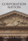 Corporation Nation - Book