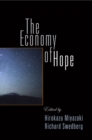 The Economy of Hope - eBook