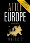 After Europe - eBook