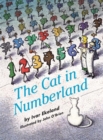 The Cat in Numberland - Book