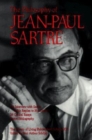 The Philosophy of Jean-Paul Sartre, Volume 16 - Book