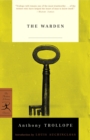 The Warden - Book