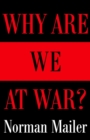 Why Are We at War? - Book