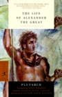 The Life of Alexander the Great - Book