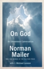 On God : An Uncommon Conversation - Book
