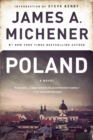 Poland : A Novel - Book