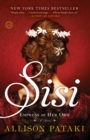 Sisi - eBook