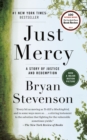 Just Mercy - eBook