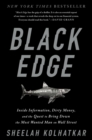 Black Edge - eBook