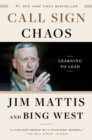 Call Sign Chaos - eBook