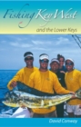 Fishing Key West and the Lower Keys - Book