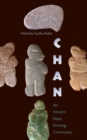 Chan : An Ancient Maya Farming Community - Book