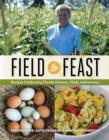 Field to Feast : Recipes Celebrating Florida Farmers, Chefs, and Artisans - Book
