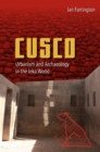 Cusco : Urbanism and Archaeology in the Inka World - eBook