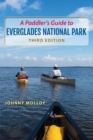 A Paddler's Guide to Everglades National Park - Book