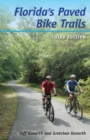 Florida's Paved Bike Trails - Book