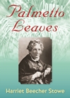 Palmetto Leaves - eBook