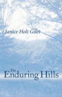 The Enduring Hills - Book