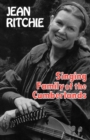 Singing Family of the Cumberlands - Book