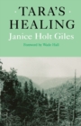 Tara's Healing - Book