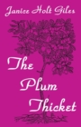 The Plum Thicket - Book