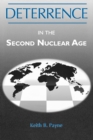 Deterrence in the Second Nuclear Age - Book