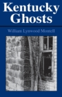 Kentucky Ghosts - Book