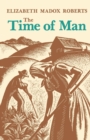 The Time of Man : A Novel - Book