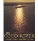 The Ohio River - Book