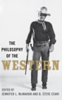 The Philosophy of the Western - Book