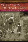 Voices from the Peace Corps : Fifty Years of Kentucky Volunteers - Book