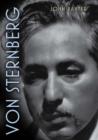 Von Sternberg - eBook