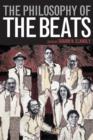 The Philosophy of the Beats - eBook
