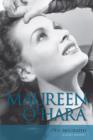 Maureen O'Hara : The Biography - Book