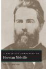 A Political Companion to Herman Melville - eBook