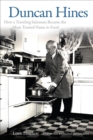 Duncan Hines : How a Traveling Salesman Became the Most Trusted Name in Food - eBook
