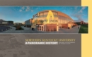 Northern Kentucky University : A Panoramic History - eBook