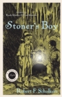 Stoner's Boy - eBook